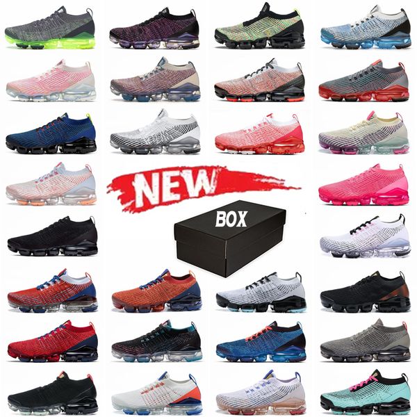 running shoes sports trainers sneakers triple black pure platinum noble red south beach laser gold mens outdoor 3.0 men with box
running shoes sports trainers sneakers triple black pure platinum noble red south beach laser gold mens outdoor 3.0 men with box
