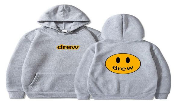 sweater smile figure drew hip hop hoodie men039s sportswear long sleeve trendy loose2684903, Black
sweater smile figure drew hip hop hoodie men039s sportswear long sleeve trendy loose2684903, Black