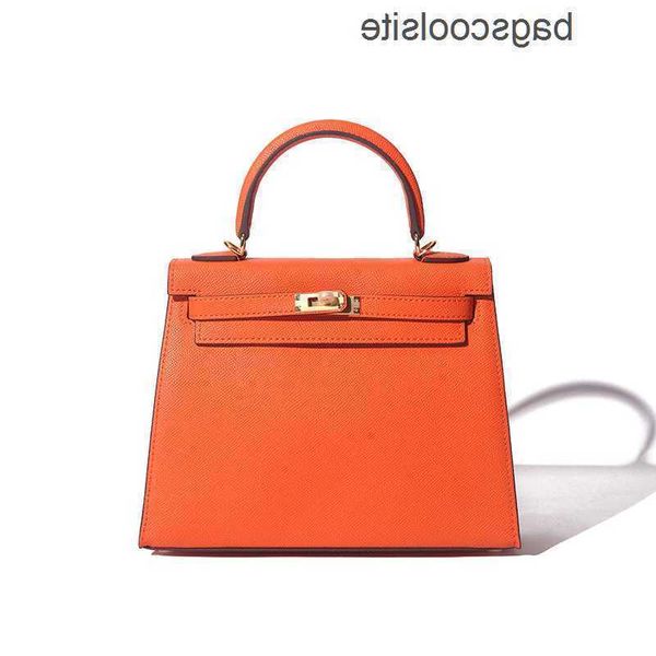 herme handbags designer women's capacity bag generation high-grade large 2023 versatile herme second single shoulder handbag ik7q v6yu
herme handbags designer women's capacity bag generation high-grade large 2023 versatile herme second single shoulder handbag ik7q v6yu