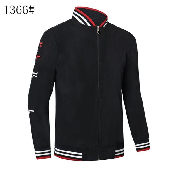 embroidery man spring autumn hoodie jacket men women sportswear clothes windbreaker coats sweatshirt tracksuit3027611, Black;brown
embroidery man spring autumn hoodie jacket men women sportswear clothes windbreaker coats sweatshirt tracksuit3027611, Black;brown