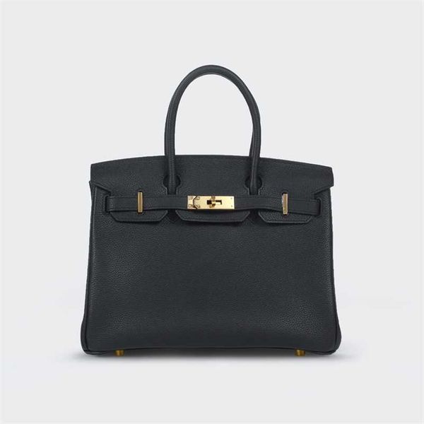 birkins designer handbag boliz classic reproduction of all steel hardware for machine sewing cattle lining sheepskin wrapped cotton zc
birkins designer handbag boliz classic reproduction of all steel hardware for machine sewing cattle lining sheepskin wrapped cotton zc