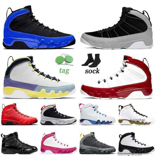 2023 jumpman 9 9s iix mens women basketball shoes motorboat jones racer blue university gold iridescent space jam gym red trainers authentic, Black
2023 jumpman 9 9s iix mens women basketball shoes motorboat jones racer blue university gold iridescent space jam gym red trainers authentic, Black
