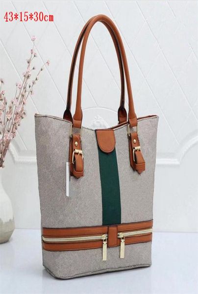2022 designer luxury shoulder bags nylon handbags selling wallet women bags crossbody bag hobo purses2500701
2022 designer luxury shoulder bags nylon handbags selling wallet women bags crossbody bag hobo purses2500701