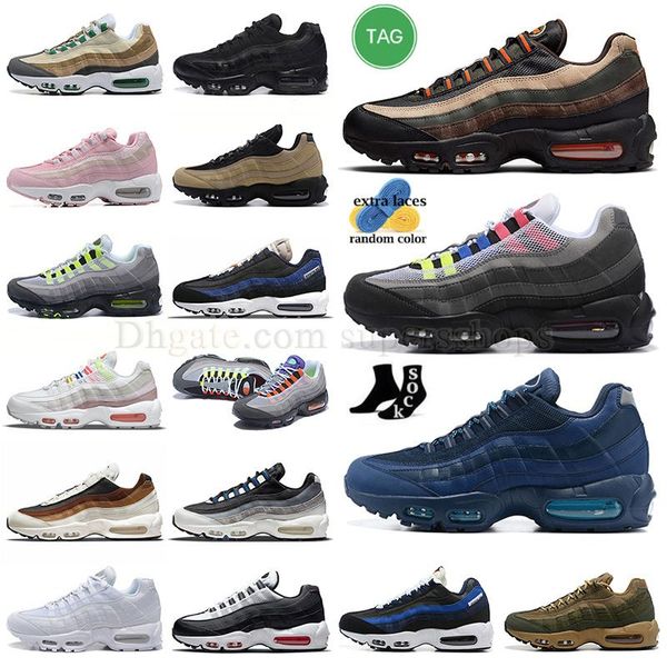 95s maxs og neon running shoes greedy 3.0 triple black triple white midnight navy blue what the champagne graphic dark amy wolf grey mens wo
95s maxs og neon running shoes greedy 3.0 triple black triple white midnight navy blue what the champagne graphic dark amy wolf grey mens wo