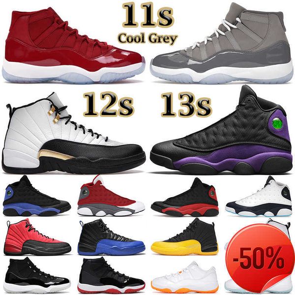 desinateur outdoor sneakers dunks lows 1s shoes jumpman jordens 4s 11s reteos jumpmans 4 basketball shoe cherry11 kids sneaker nika tn j1 j4
desinateur outdoor sneakers dunks lows 1s shoes jumpman jordens 4s 11s reteos jumpmans 4 basketball shoe cherry11 kids sneaker nika tn j1 j4