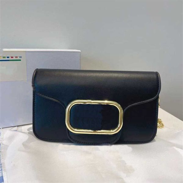 2023 fashion evening handbags designers new leather texture wallet high beauty and popular french three-dimensional small bag dual-use purse
2023 fashion evening handbags designers new leather texture wallet high beauty and popular french three-dimensional small bag dual-use purse
