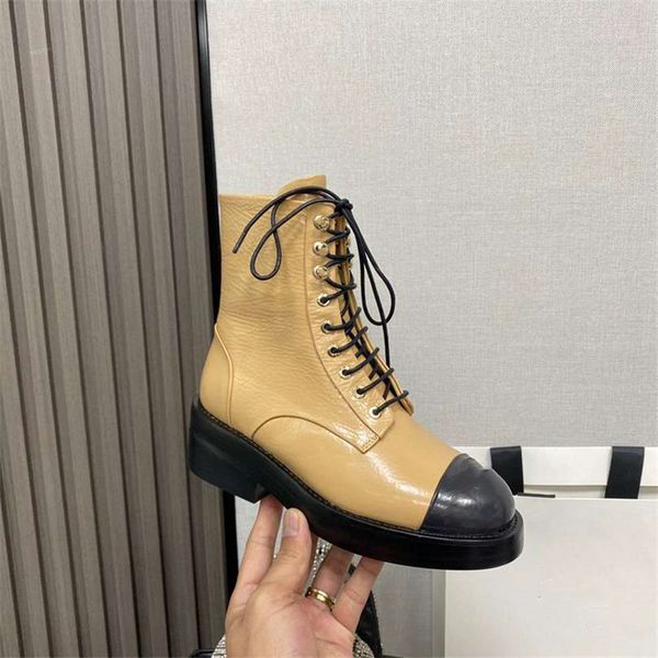 luxury design boots channel fashion women retro decoration winter warm snow non slip high heel martin knight tassel casual socks boots 08-03, Black
luxury design boots channel fashion women retro decoration winter warm snow non slip high heel martin knight tassel casual socks boots 08-03, Black