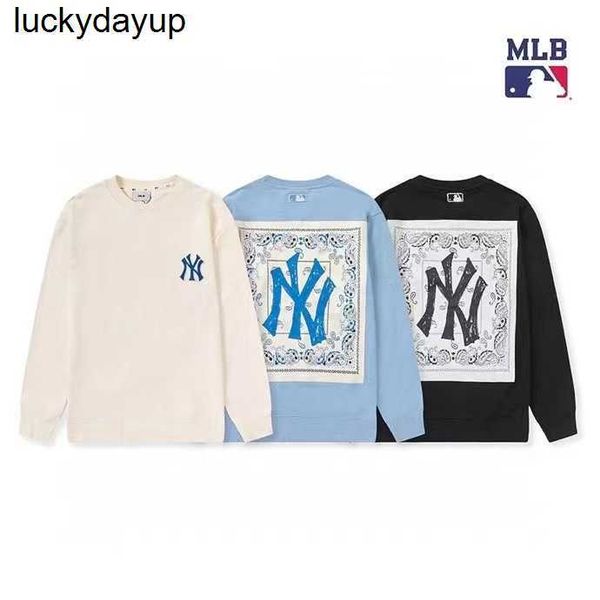 men's hoodies designer sweatshirts autumn letter embroidery casual couple same mlb cashew flower print crew neck streetwear hoodie, Black
men's hoodies designer sweatshirts autumn letter embroidery casual couple same mlb cashew flower print crew neck streetwear hoodie, Black