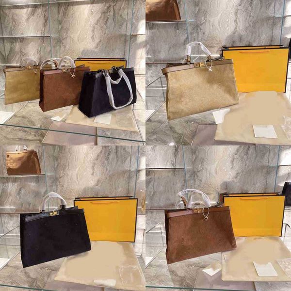 evening bags totes shoulder luxury brand women's handbags tote vintage women leather messenger large capacity wallet 1127
evening bags totes shoulder luxury brand women's handbags tote vintage women leather messenger large capacity wallet 1127