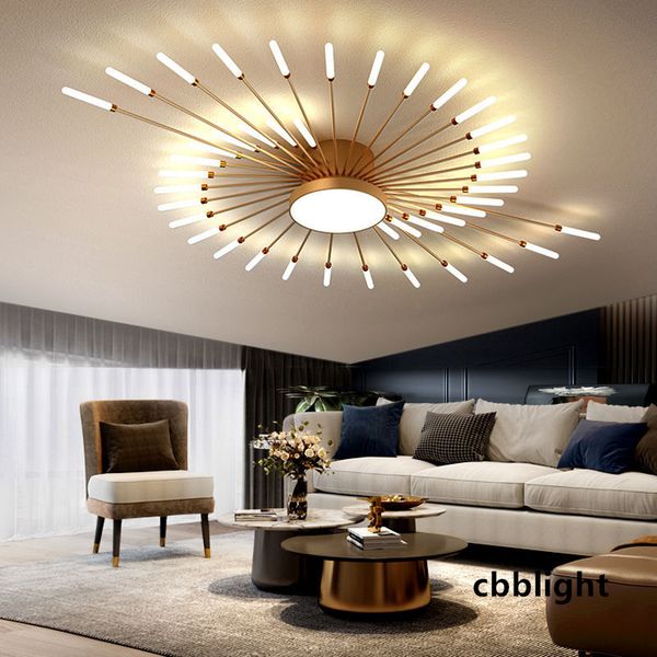 led firework chandelier lamps for living room bedroom modern ceiling chandeliers dining room hanging lamp home decor creative fixtures lrs02
led firework chandelier lamps for living room bedroom modern ceiling chandeliers dining room hanging lamp home decor creative fixtures lrs02