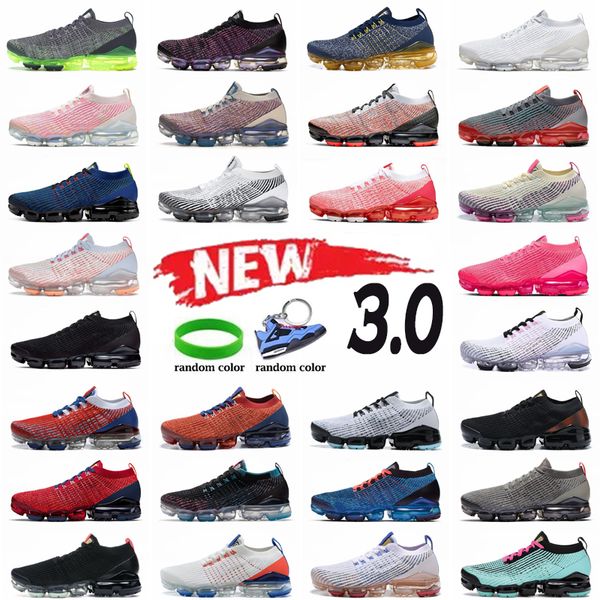 fly 3.0 mens running shoes triple black aurora white oreo dark smoke green pink rose women sports trainers sneakers 
fly 3.0 mens running shoes triple black aurora white oreo dark smoke green pink rose women sports trainers sneakers