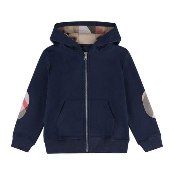2021 spring autumn baby boys jackets kids cotton zipper coats children hooded jacket boy outwear child casual cardigan coat276h, Blue;gray 
2021 spring autumn baby boys jackets kids cotton zipper coats children hooded jacket boy outwear child casual cardigan coat276h, Blue;gray