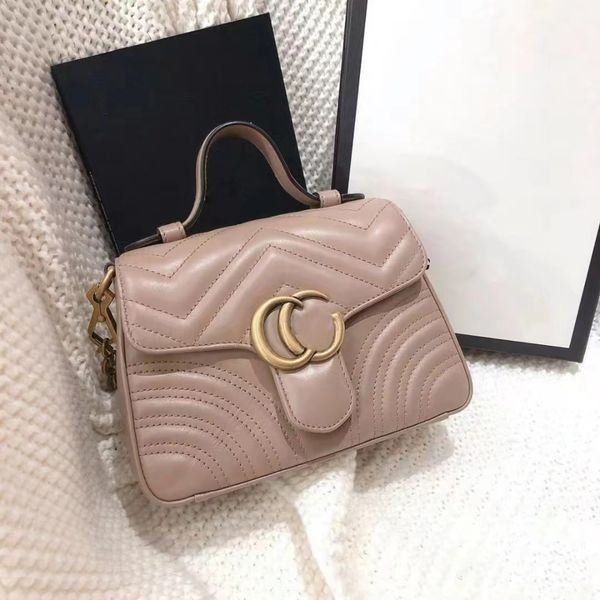 shopping bag fashion handbag women's handbag shoulder cross luxury leather classic retro wallet handle square222
shopping bag fashion handbag women's handbag shoulder cross luxury leather classic retro wallet handle square222