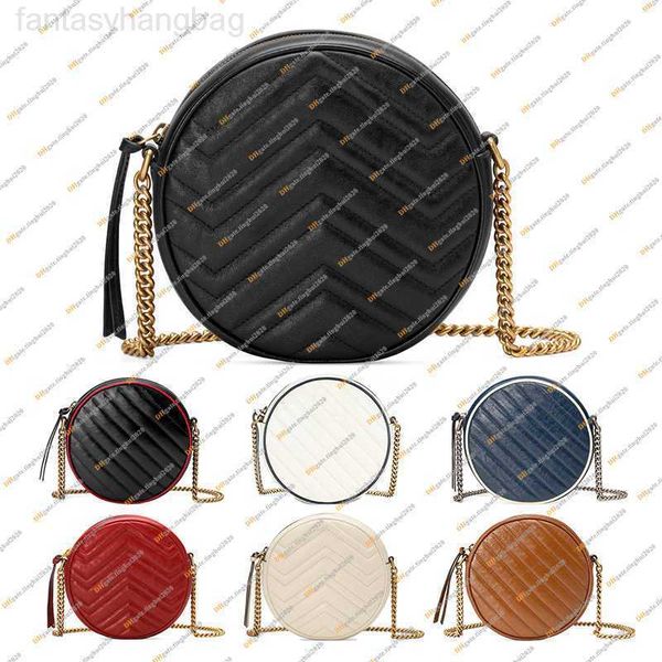 fashion g casual designe luxury ophidia mini bag crossbody shoulder bags messenger bag tote handbag 5a vqra
fashion g casual designe luxury ophidia mini bag crossbody shoulder bags messenger bag tote handbag 5a vqra