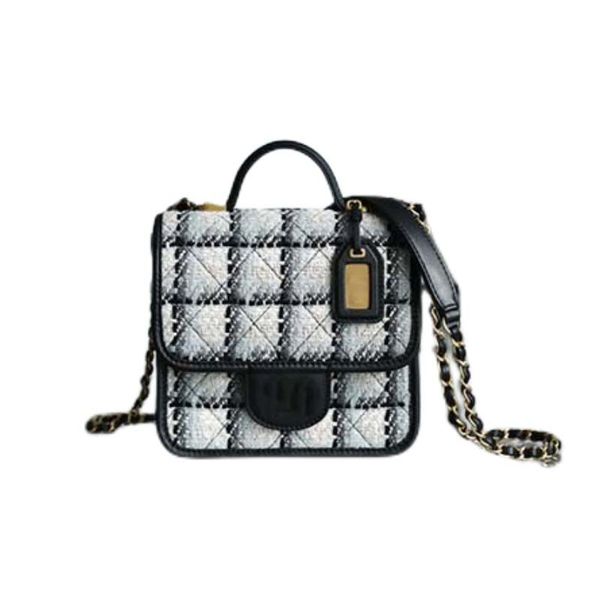 bags leather handbag original box serial number quality body fashion lady purse messenger crossbody shoulder bag hobo hangbag chain handbag 
bags leather handbag original box serial number quality body fashion lady purse messenger crossbody shoulder bag hobo hangbag chain handbag