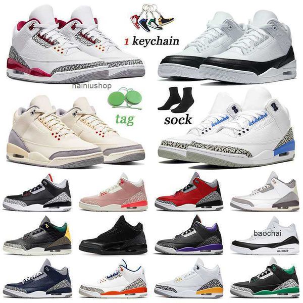 2023 3s muslin cardinal red jumpman basketball shoes 3 patchwork pine green sports mens womens classic racer blue unc black cement fragment
2023 3s muslin cardinal red jumpman basketball shoes 3 patchwork pine green sports mens womens classic racer blue unc black cement fragment