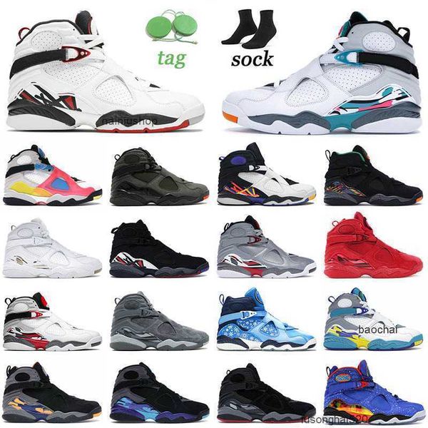 2023 jumpman 8 8s xiii basketball shoes alternate south beach mens womens playoffs quai trainers sneakers size 13 jordo jorda retro, Black
2023 jumpman 8 8s xiii basketball shoes alternate south beach mens womens playoffs quai trainers sneakers size 13 jordo jorda retro, Black