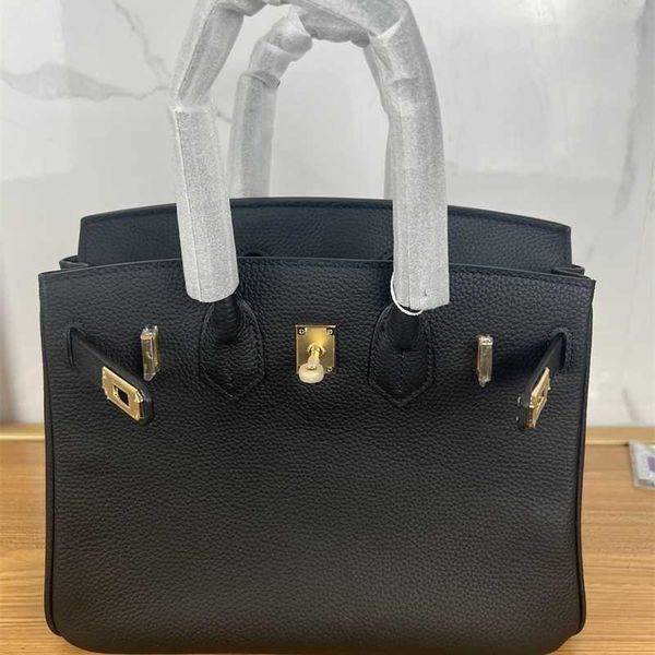 birkins designer handbag lychee pattern togo layer cow leather women's bag one shoulder cross body zc
birkins designer handbag lychee pattern togo layer cow leather women's bag one shoulder cross body zc