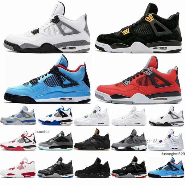 2023 bred black cat 4 4s jumpman basketball shoes tattoo pure money wings encore cactus jack white cement mens stylist sneakers trainers us
2023 bred black cat 4 4s jumpman basketball shoes tattoo pure money wings encore cactus jack white cement mens stylist sneakers trainers us