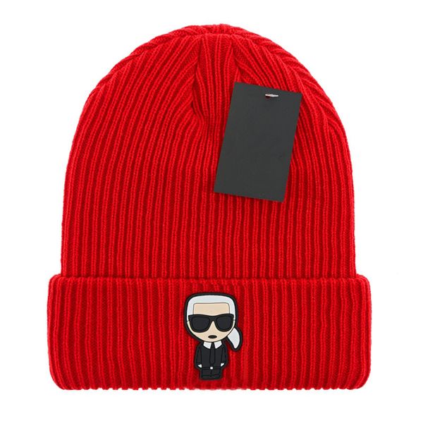 winter truck beenie hat designer bucket hats fitted hats caps men cap head decoration sun pink black fall warm ladies knitting bulk luxury b, Blue;gray
winter truck beenie hat designer bucket hats fitted hats caps men cap head decoration sun pink black fall warm ladies knitting bulk luxury b, Blue;gray