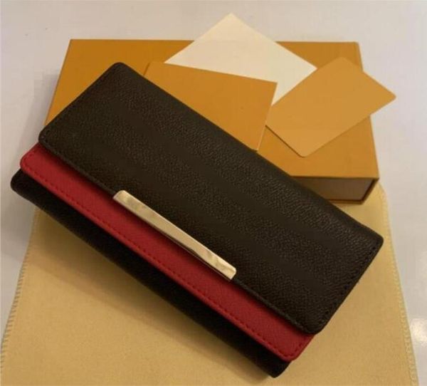 whole red bottoms lady long wallet multicolor designer coin purse card holder e women1488629, Red;black
whole red bottoms lady long wallet multicolor designer coin purse card holder e women1488629, Red;black