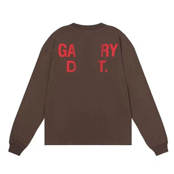 hoodies sweatshirts designer men women galleryes depts hoodie fashion multicolor letter print basic long sleeve 9eks, Black
hoodies sweatshirts designer men women galleryes depts hoodie fashion multicolor letter print basic long sleeve 9eks, Black