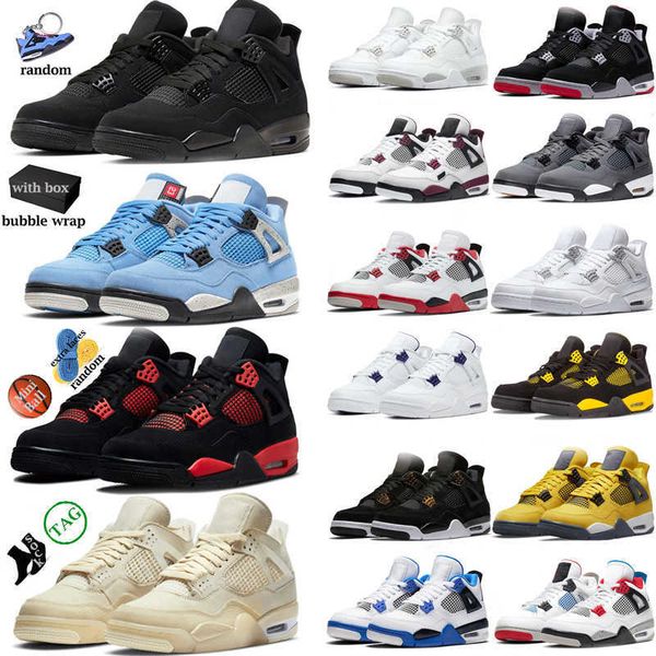 jumpman 4 4s outdoor shoes men red thunder s 4 sail black cat white oreo pure money infrared military metallic purple green glow
jumpman 4 4s outdoor shoes men red thunder s 4 sail black cat white oreo pure money infrared military metallic purple green glow