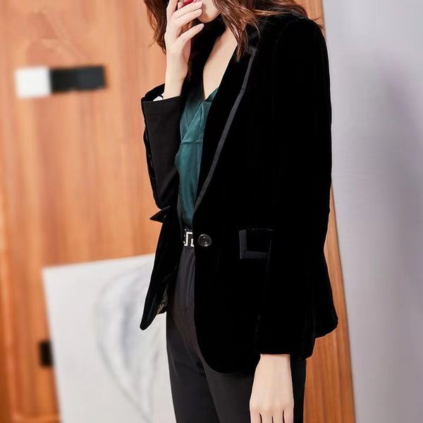 womens suits designer blazers clothes spring new released, White;black
womens suits designer blazers clothes spring new released, White;black