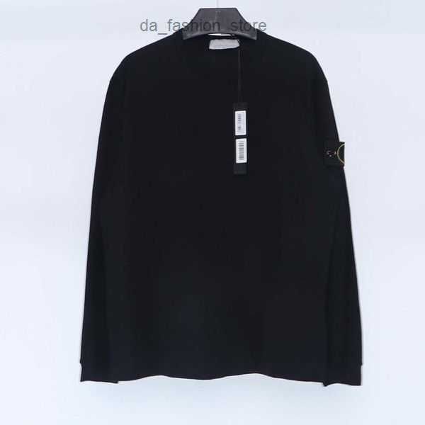 mens hoodies sweatshirts jumpers island fashion letter embroidery stone long sleeve pullover man casua clothing 49, Black
mens hoodies sweatshirts jumpers island fashion letter embroidery stone long sleeve pullover man casua clothing 49, Black