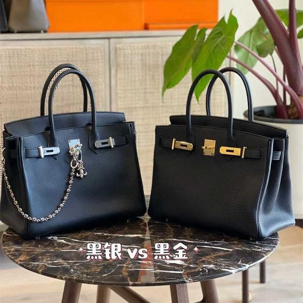 designer birkins handbag herme the height of beam column store is set to be non-standard version bk25 package bk30togo zc
designer birkins handbag herme the height of beam column store is set to be non-standard version bk25 package bk30togo zc