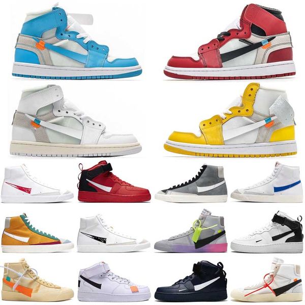 casual shoes men's and women's off shoes mca white black red mac silver metal volt low three green gner presto 2.0 chaussures
casual shoes men's and women's off shoes mca white black red mac silver metal volt low three green gner presto 2.0 chaussures