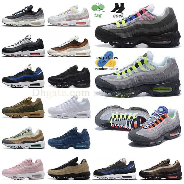 95s maxs greedy 3.0 running shoes og neon triple black triple white what the champagne midnight navy blue grephic wolf grey dark army mens w
95s maxs greedy 3.0 running shoes og neon triple black triple white what the champagne midnight navy blue grephic wolf grey dark army mens w