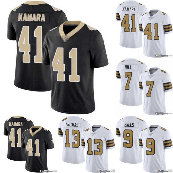 football jerseys new orleans''saints''men women youth 9 drew brees 41 alvin kamara 23 marshon lattimore 94 cameron 56 de, Black;red
football jerseys new orleans''saints''men women youth 9 drew brees 41 alvin kamara 23 marshon lattimore 94 cameron 56 de, Black;red