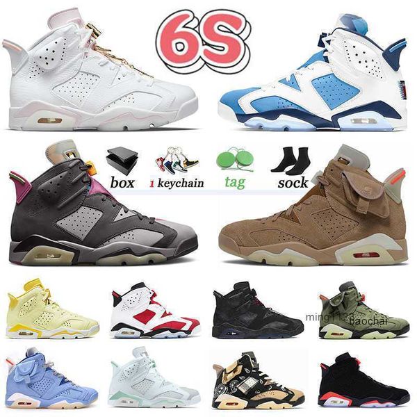 2023 professional 6 6s sports sneakers basketball jumpman tiffany blue shoes mens trainers bordeaux gold hoops unc singles day british khaki
2023 professional 6 6s sports sneakers basketball jumpman tiffany blue shoes mens trainers bordeaux gold hoops unc singles day british khaki