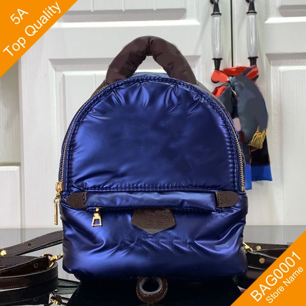 satchel bags m21060 fashion luxury designer bag soft hasp casual canvas classic leather travel handbags with box b384 bag0001
satchel bags m21060 fashion luxury designer bag soft hasp casual canvas classic leather travel handbags with box b384 bag0001