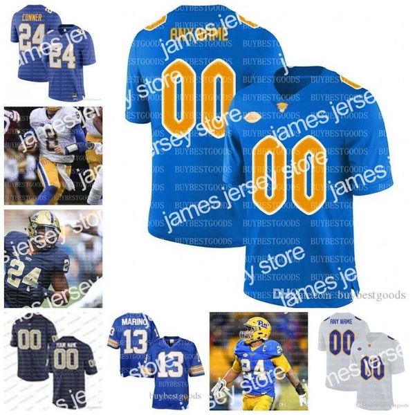 football jerseys custom pittsburgh pitt college football 5 tre tipton 8 pickett ffrench hamlin tipton patti weaver p.ford any name number je, Black;red
football jerseys custom pittsburgh pitt college football 5 tre tipton 8 pickett ffrench hamlin tipton patti weaver p.ford any name number je, Black;red