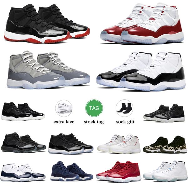 cool grey mens basketball shoes jumpman 11s concord bred pure violet space jam cap and gown 11 72- lowlegend blue rose gold outdoor sports, Black
cool grey mens basketball shoes jumpman 11s concord bred pure violet space jam cap and gown 11 72- lowlegend blue rose gold outdoor sports, Black