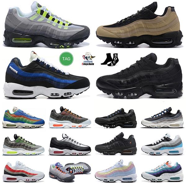 original 2022 mens 95 cushion running shoes big size 12 cork pink og neon what the graphic 46 dark army running club cork navy 95s designer
original 2022 mens 95 cushion running shoes big size 12 cork pink og neon what the graphic 46 dark army running club cork navy 95s designer