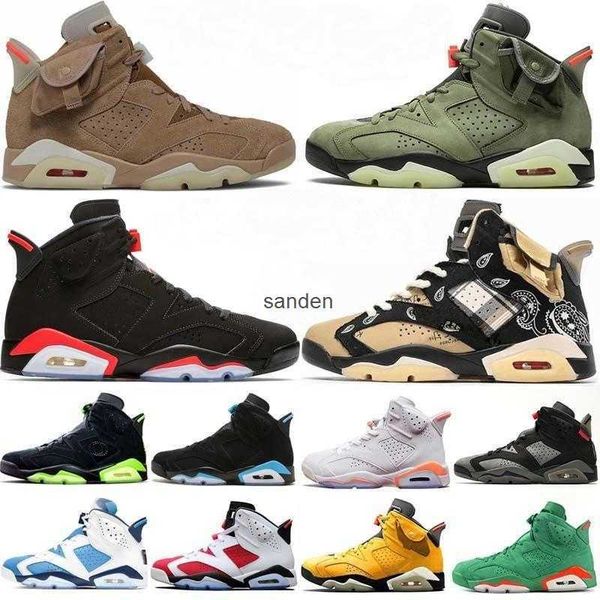 2023 jumpman 6 6s mens basketball shoes unc travis british khaki midnight navy carmine dmp women designer trainers retro
2023 jumpman 6 6s mens basketball shoes unc travis british khaki midnight navy carmine dmp women designer trainers retro