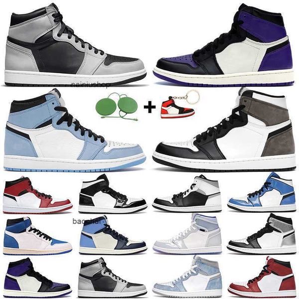 2023 men women basketball shoes 1s high og 1 electro orange shadow 2.0 hyper royal chicago light banned military blue mens trainers sport jo, Black
2023 men women basketball shoes 1s high og 1 electro orange shadow 2.0 hyper royal chicago light banned military blue mens trainers sport jo, Black
