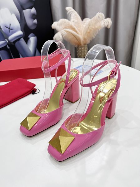 women high heel sandals woman slipper loafers designer leather ballet flat business casual shoe comfortable sandales slides trainers, Black
women high heel sandals woman slipper loafers designer leather ballet flat business casual shoe comfortable sandales slides trainers, Black