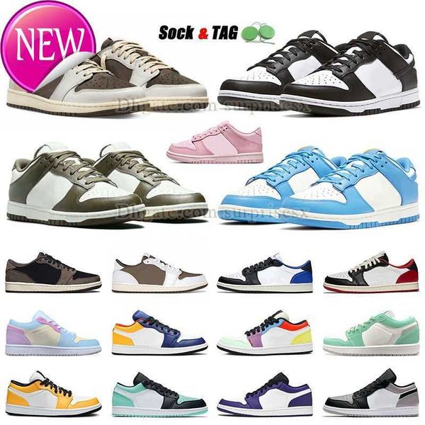 ogjumpman 1 panda low retro basketball shoes mens womens triple pink foam dunks lows sneakers unc fog grey 1s tx x reverse mocha medium oliv
ogjumpman 1 panda low retro basketball shoes mens womens triple pink foam dunks lows sneakers unc fog grey 1s tx x reverse mocha medium oliv