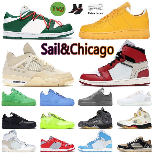 x ow jumpman 4s basketball shoes 1 cactus jack 4 5 6 mens womens designer 4s sail 5s mca mocha black white chicago outdoor sports sneakers
x ow jumpman 4s basketball shoes 1 cactus jack 4 5 6 mens womens designer 4s sail 5s mca mocha black white chicago outdoor sports sneakers