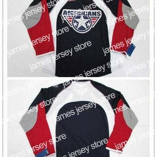 college hockey wears thr customize mens womens kids whl tri-city americans 100% embroidery custom any name any no. vintage ice hockey jersey, Black
college hockey wears thr customize mens womens kids whl tri-city americans 100% embroidery custom any name any no. vintage ice hockey jersey, Black