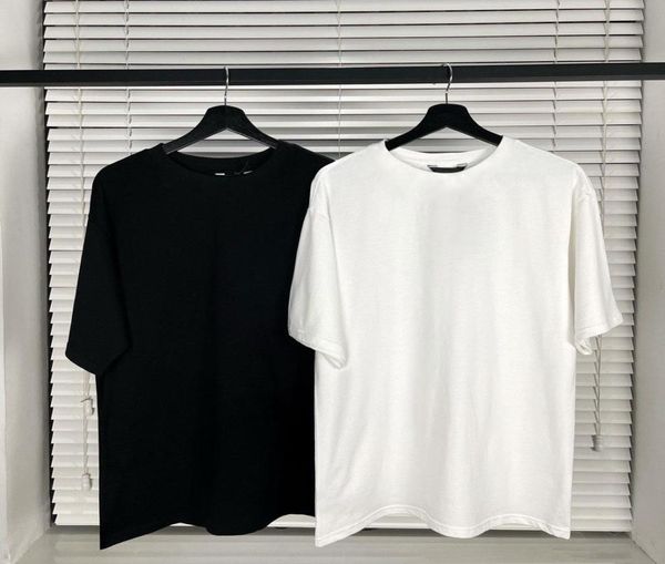 men039s sweater suit hooded casual fashion color stripe printing asian size wild breathable long sleeve tshirts i4268628, Black;brown
men039s sweater suit hooded casual fashion color stripe printing asian size wild breathable long sleeve tshirts i4268628, Black;brown