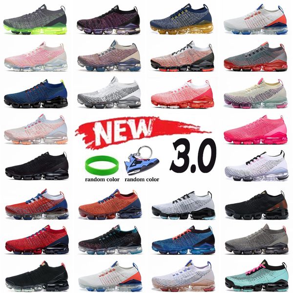 fly running shoes men women 3.0 tripe black white pure platinum noble red zebra oreo 2.0 volt south beach metallic gold mens trainers sports
fly running shoes men women 3.0 tripe black white pure platinum noble red zebra oreo 2.0 volt south beach metallic gold mens trainers sports