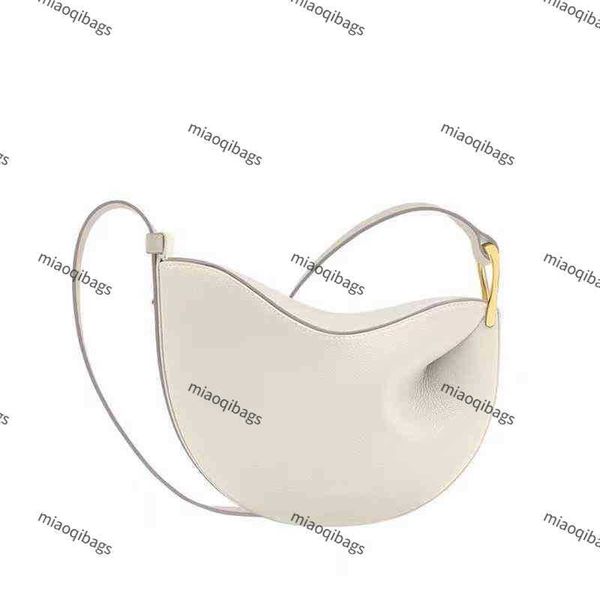 polene bag french polene bag leather soft leather handbag female pea fashion clutch bag pleated dumpling miaoqibags shoulder bags cfbx camk
polene bag french polene bag leather soft leather handbag female pea fashion clutch bag pleated dumpling miaoqibags shoulder bags cfbx camk