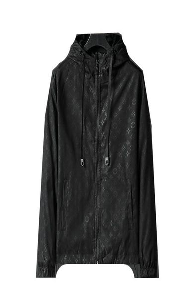 2021 men039s jacket hoodie autumnwinter style slim women039s long sleeve fashion zipup monographic print designer coat asi7731060, Black
2021 men039s jacket hoodie autumnwinter style slim women039s long sleeve fashion zipup monographic print designer coat asi7731060, Black