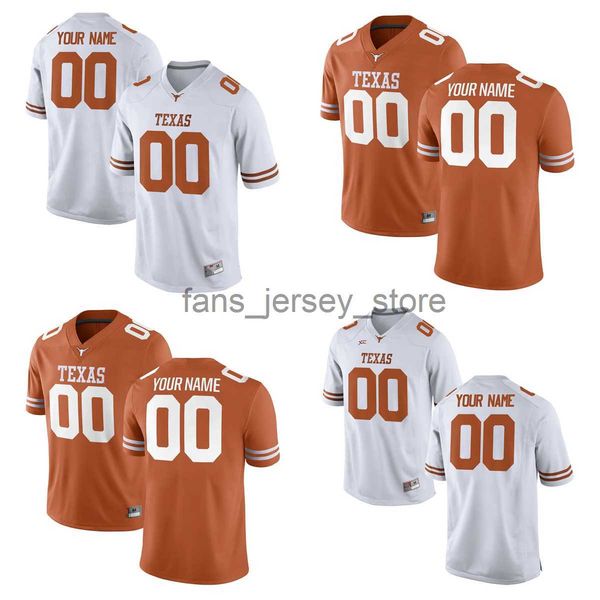 custom ncaa college texas longhorns football jerseys 16 ben ballard 1 hudson card 3 quinn ewers 19 cole lourd 23 jaydon blue 24 jonathon bro, Black
custom ncaa college texas longhorns football jerseys 16 ben ballard 1 hudson card 3 quinn ewers 19 cole lourd 23 jaydon blue 24 jonathon bro, Black