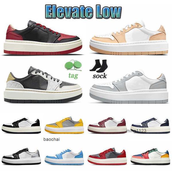 2023 jumpman 1 elevate low casual shoes for men trainers 1s dark beetroot outdoor black white onyx wolf grey unlv women sneakers sports y48p
2023 jumpman 1 elevate low casual shoes for men trainers 1s dark beetroot outdoor black white onyx wolf grey unlv women sneakers sports y48p